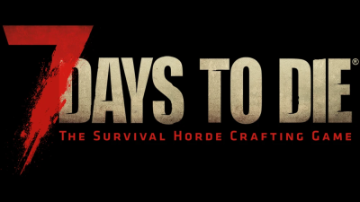 7 Days to Die