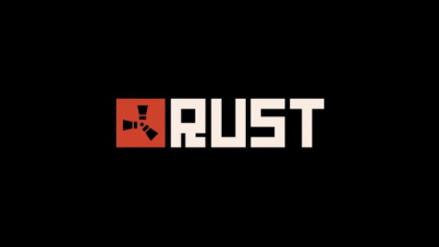 Rust